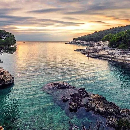 Vila Bella Pula